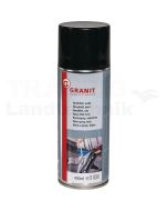 Sprühfett weiß 400ml