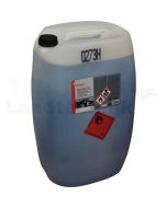 Frostschutz-Konzentrat 60l