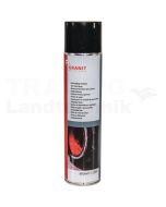 Reifenpflege-Schaum 600ml