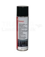 Polsterschaumreiniger 500ml