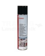 Lecksuchspray 500ml