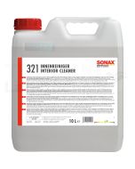 PROFILINE Auto Innenreiniger