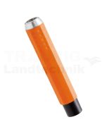 Kreidehalter-Druckstift