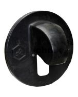 Thermohaube