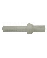 Ventilkegel