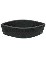 Vorfilter