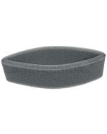 Vorfilter