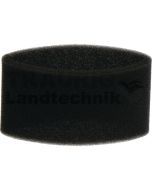 Vorfilter