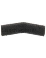 Vorfilter