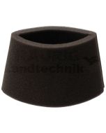 Vorfilter