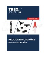 Produktbroschüre Batterie Box DE