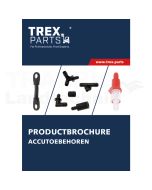 Produktbroschüre Batterie Box NL