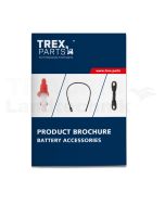 Produktbroschüre Batterie Box EN