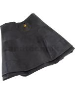 Schlauch 14.9/13-24