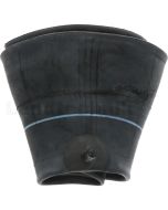 Schlauch 16X6.50-8