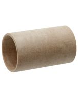 Buchse Ø 32,2 x 35,8 x 60,1 mm