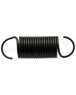Rückzugfeder 130 mm