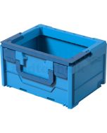 ConCase Box 215 S