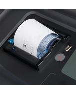 Thermodrucker