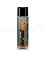 Spray 500ml