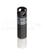 Sensor HC400
