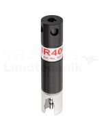 Sensor IR400