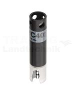 Sensor HC401