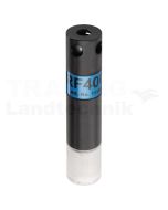 Sensor RF