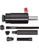 Hydraulikzylinder 22 t
