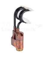 Induktor POWERDUCTION L90 BRAZ 16