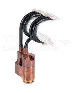 Induktor POWERDUCTION L90 BRAZ 28
