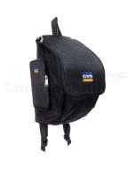 Rucksack Für Helm