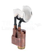 Induktor Powerduction L180 BRAZ 16