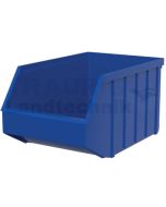Lagerkästen 150x240x130 mm Blau-PP 