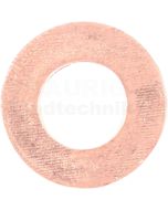 Dichtring