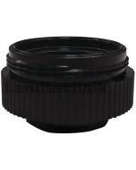 Filter für Ölflaschen