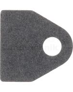 Dichtung