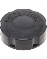 Tankdeckel
