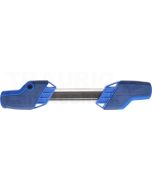 Chain Sharp CS-X Kettenschärfwerkzeug