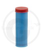 Ersatzpatrone