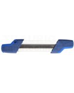 Chain Sharp CS-X Kettenschärfwerkzeug
