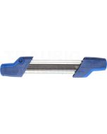 Chain Sharp CS-X Kettenschärfwerkzeug