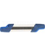 Chain Sharp CS-X Kettenschärfwerkzeug