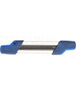 Chain Sharp CS-X Kettenschärfwerkzeug
