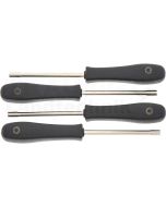 Vergaserschraubendreher-Set