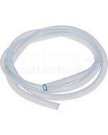 Meterware PVC - Schlauch