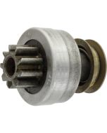 Ritzel