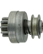 Ritzel