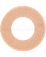 Dichtring