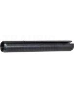 Spannstift